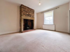 Photo 21- click for photo gallery